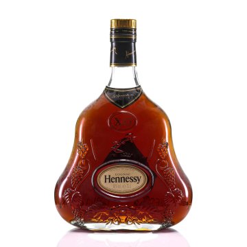 Hennessy XO 0,7l