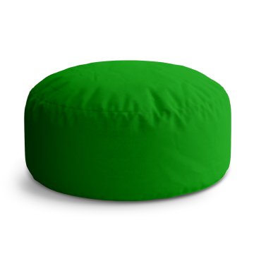 Taburet Irská zelená: 40x50 cm