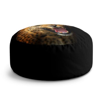 Taburet Gepard 2: 40x50 cm