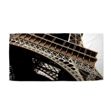 Ručník Eiffel Tower 6