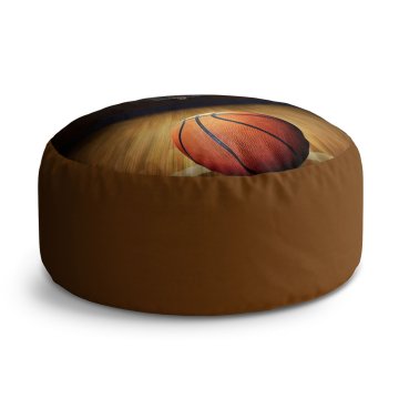 Taburet Basketball: 40x50 cm