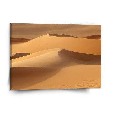 Obraz Piesočné duny